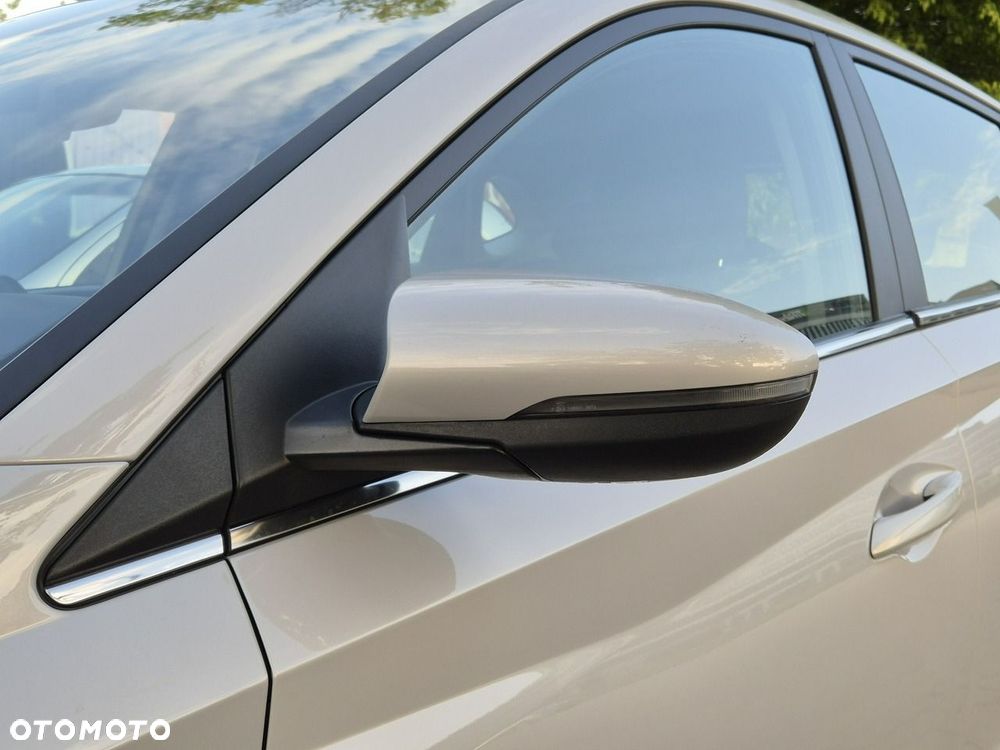 Hyundai i20 1.2 Modern - 20