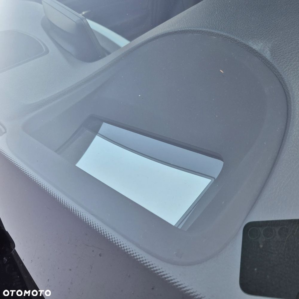 BMW Seria 3 320d Sport Line - 16