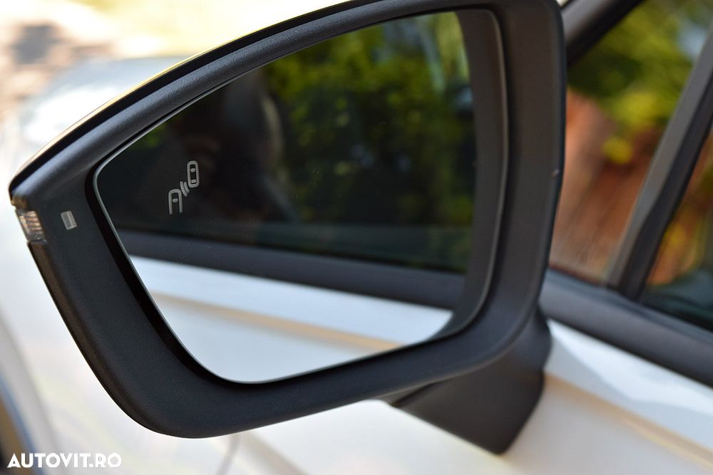 Seat Tarraco 2.0 TDI 4DRIVE DSG SCR FR - 34