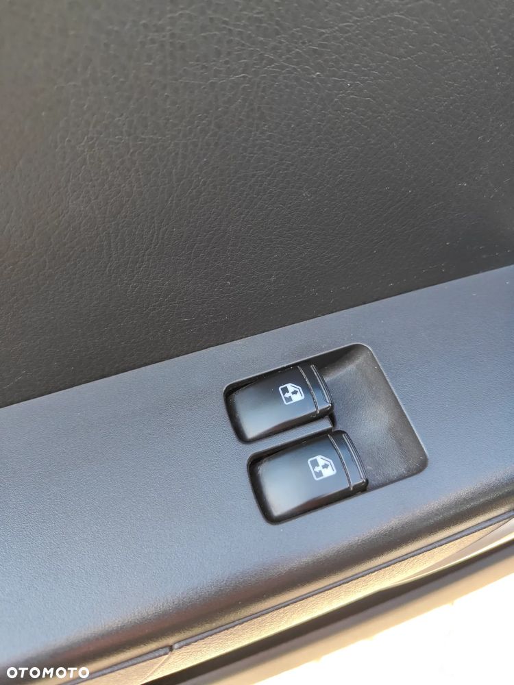 Chevrolet Aveo 1.2 16V Base (swo,klm) - 14