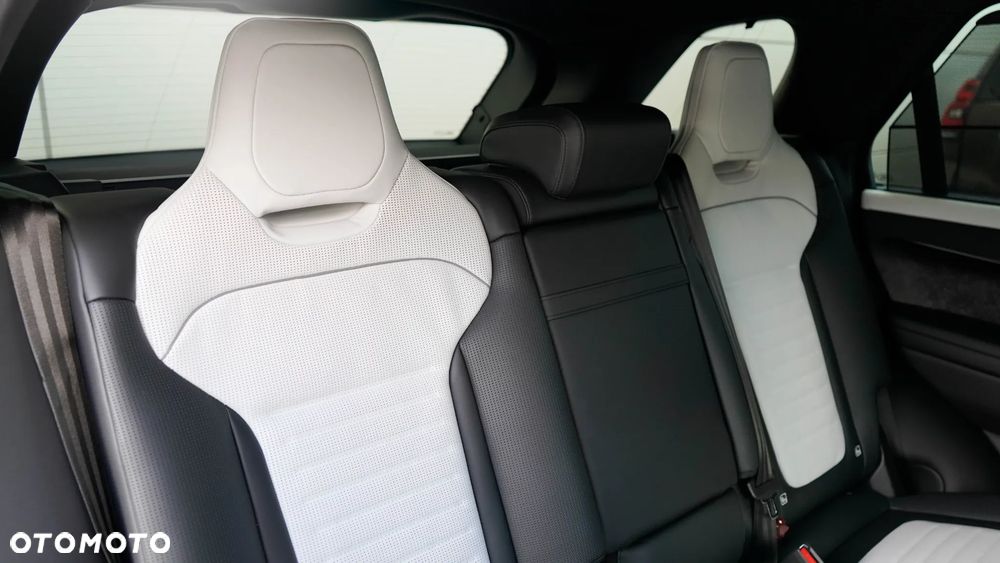 Land Rover Range Rover Sport S 4.4 V8 P635 mHEV SV - 34