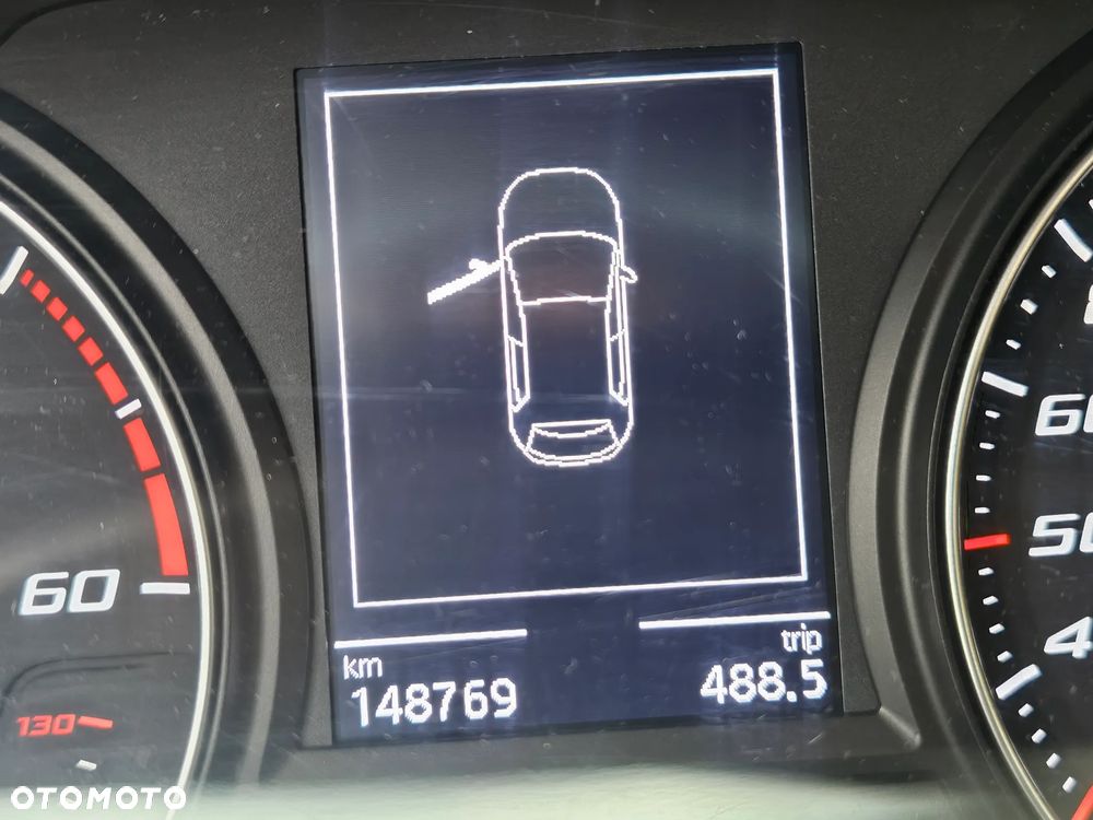 Seat Leon - 12