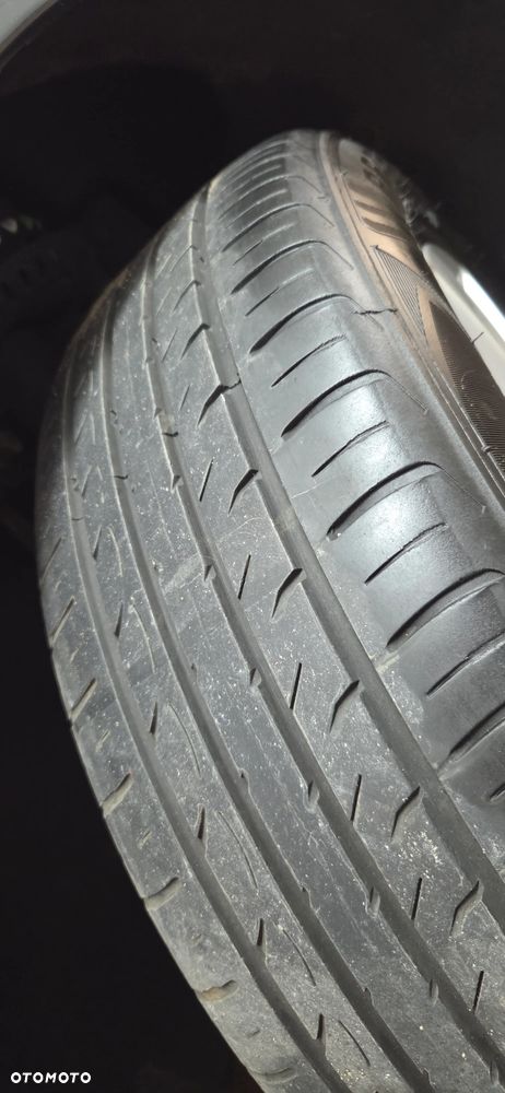 Volkswagen Polo - 33