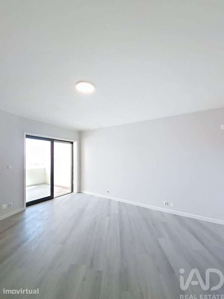 Apartamento T3 em Braga (São Vicente) de 265,00 m2 - Grande imagem: 5/27