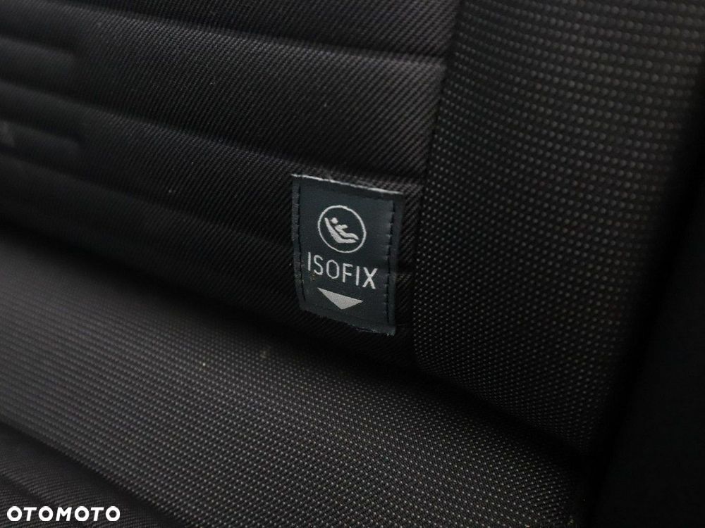 Toyota Auris 1.8 VVT-i Hybrid Automatik Touring Sports Edition-S - 36