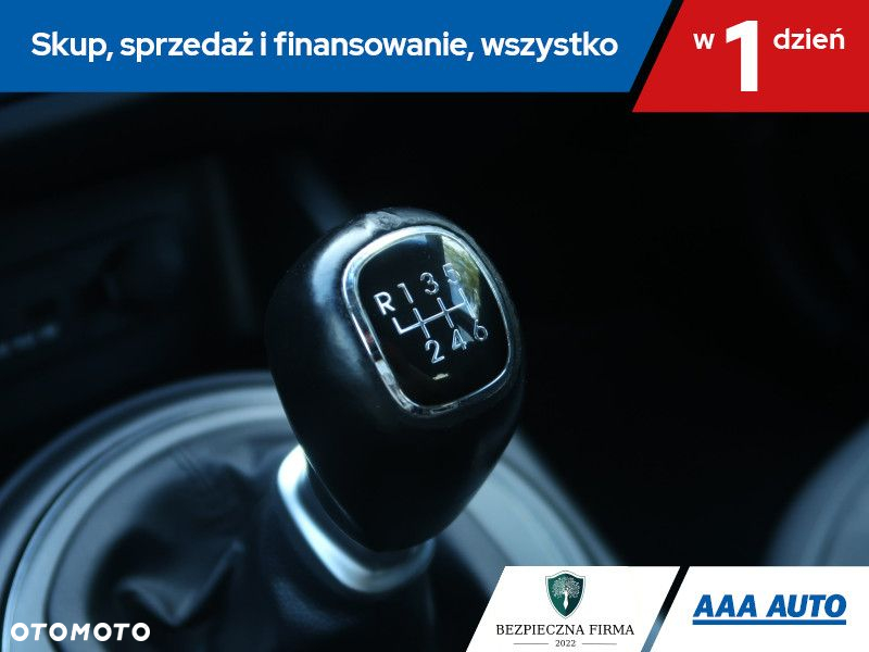 Kia Sportage - 17