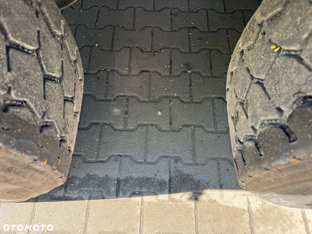 Krone SD Firanka ,Coilmulde!!, Dach podnoszony - 23