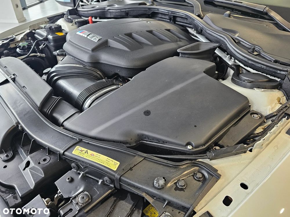 BMW M3 - 37
