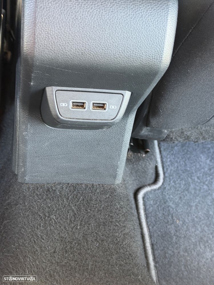 VW Polo 1.0 Comfortline - 44