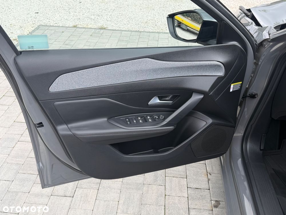 Peugeot 308 1.5 BlueHDi Allure Pack S&S EAT8 - 12