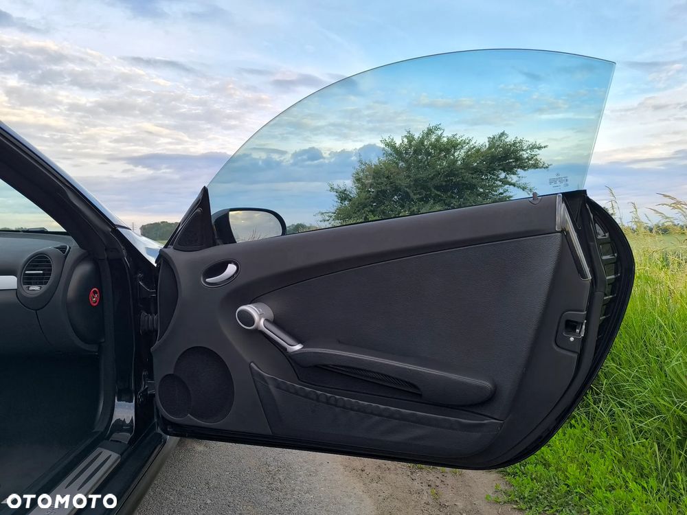 Mercedes-Benz SLK - 20