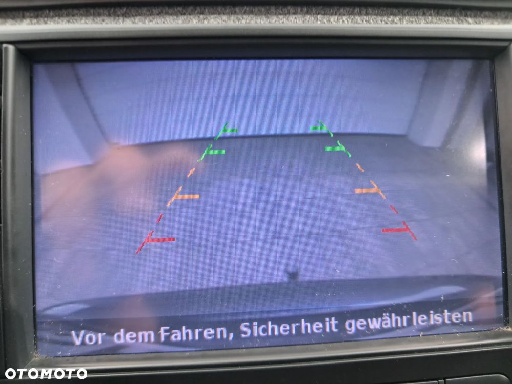 Nissan Juke 1.6 Start/Stop Tekna - 24