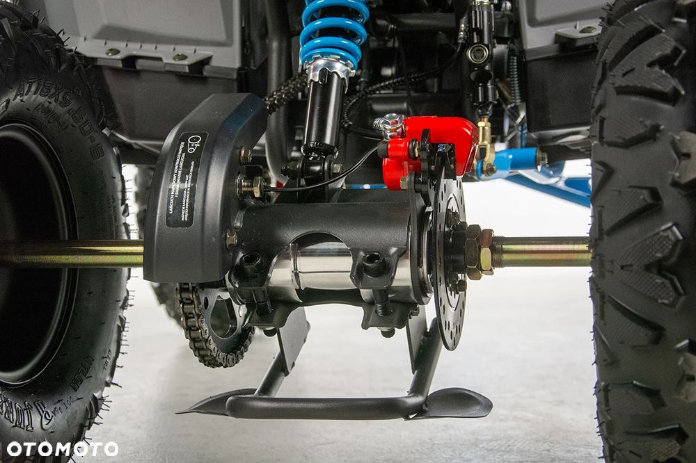 XTR Inny - 23