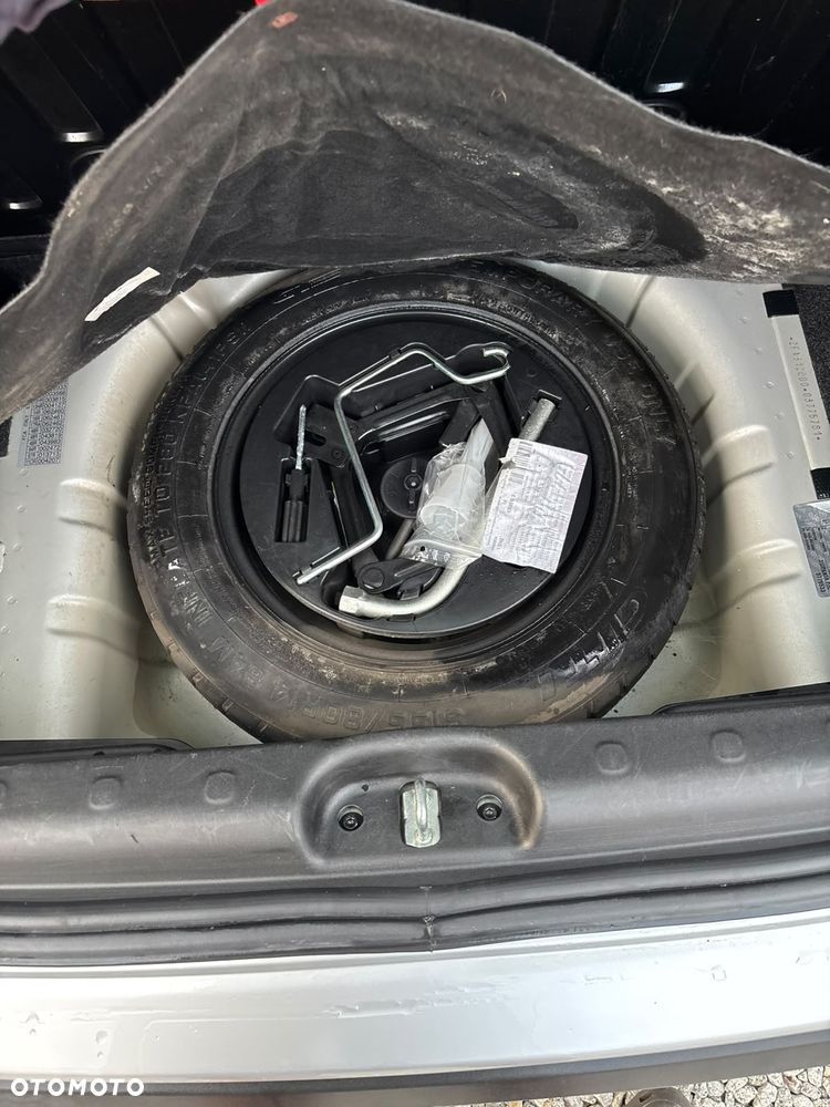 Fiat Panda 0.9 TwinAir Lounge S&S EU6 - 15