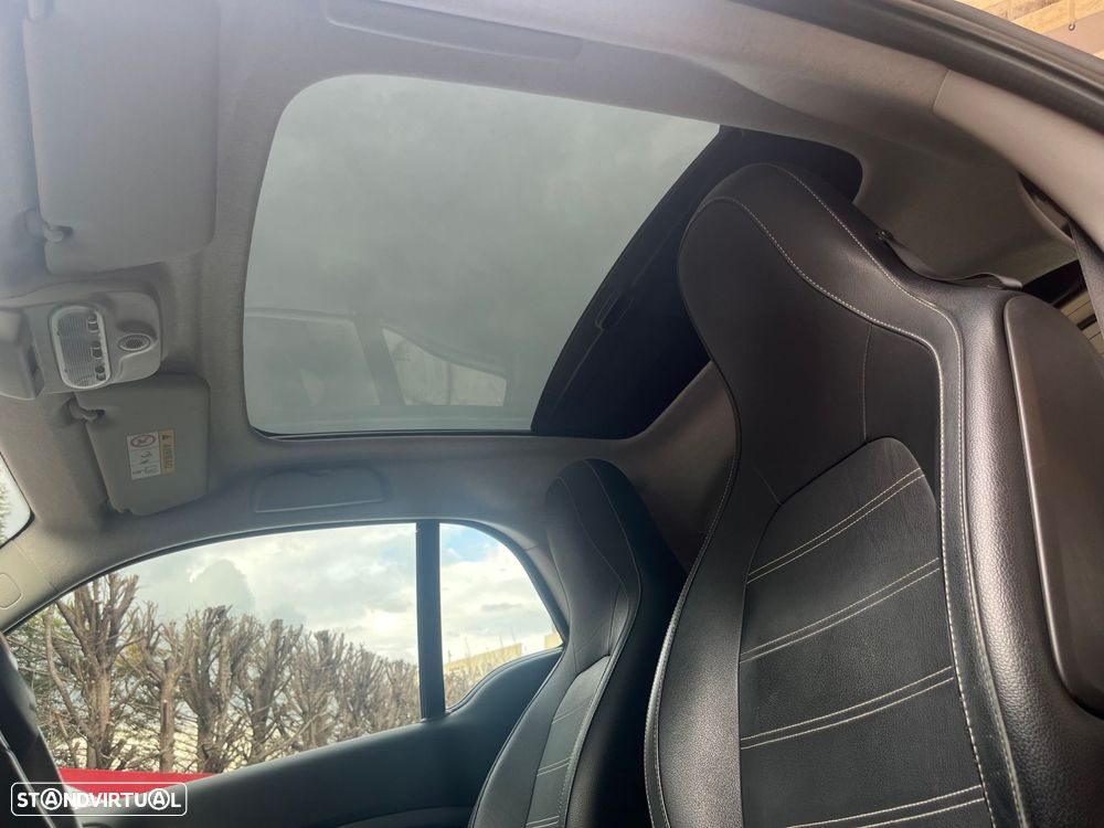 Smart ForTwo Coupé Drive Prime - 18