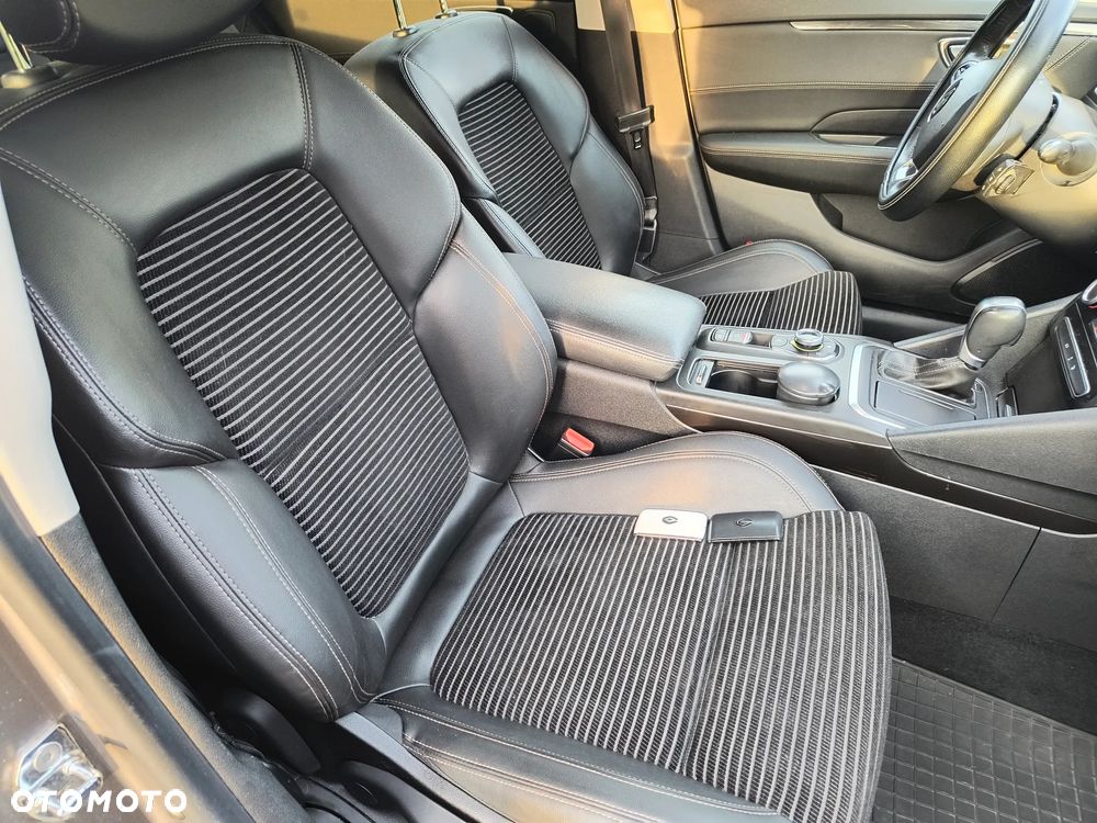 Renault Talisman ENERGY dCi 130 EDC LIMITED - 27