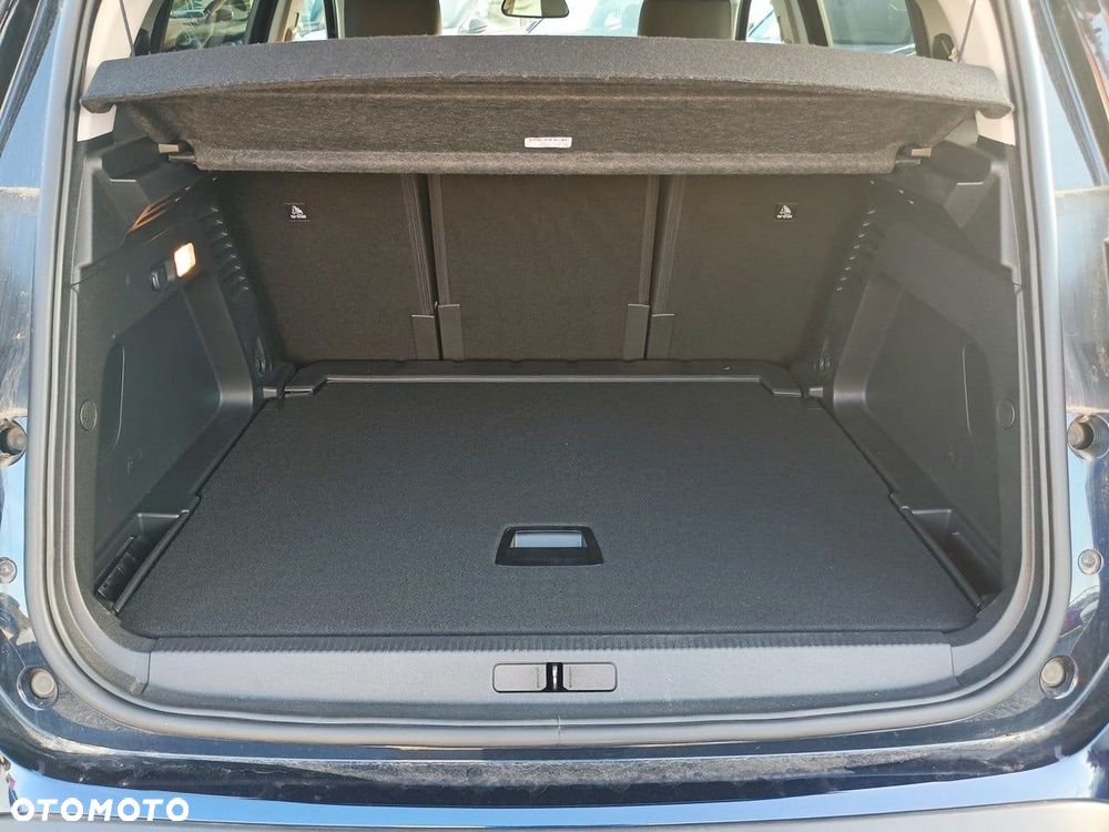 Citroën C5 Aircross 1.5 BlueHDi Max EAT8 - 6