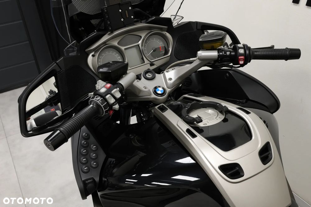 BMW R - 17