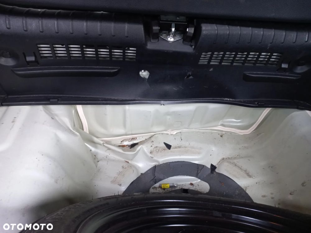 Kia Rio 1.2 Edition 7 - 24
