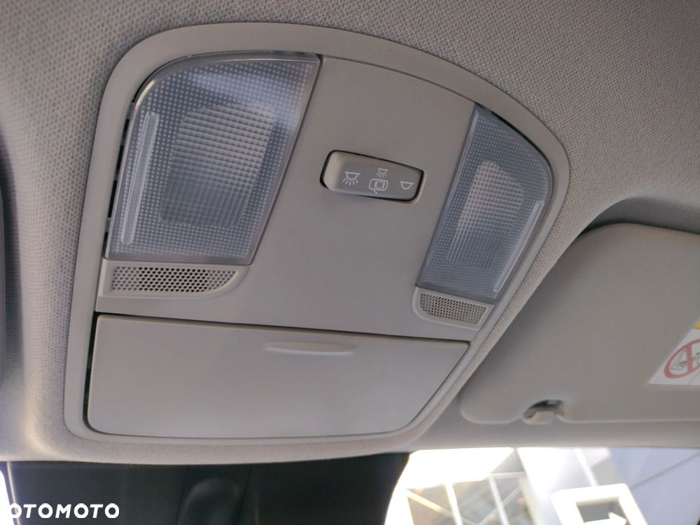 Kia Stonic 1.2 M - 24