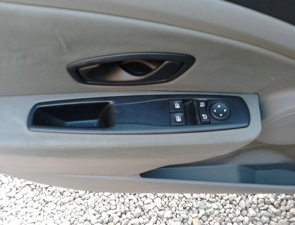 Renault Megane - 20