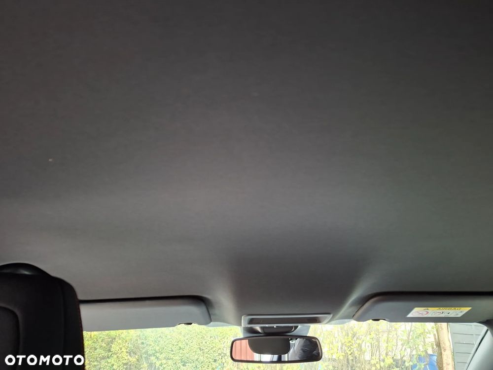Ford Focus 2.0 EcoBlue ST-Line - 11