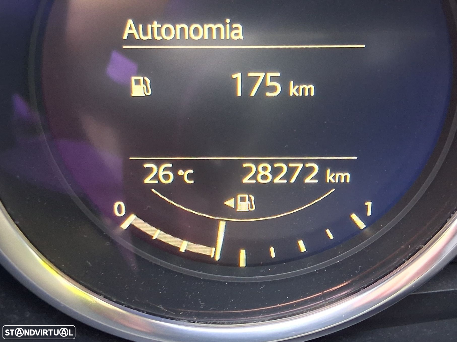 Mazda MX-5 1.5 Sky-G Excellence Navi - 8