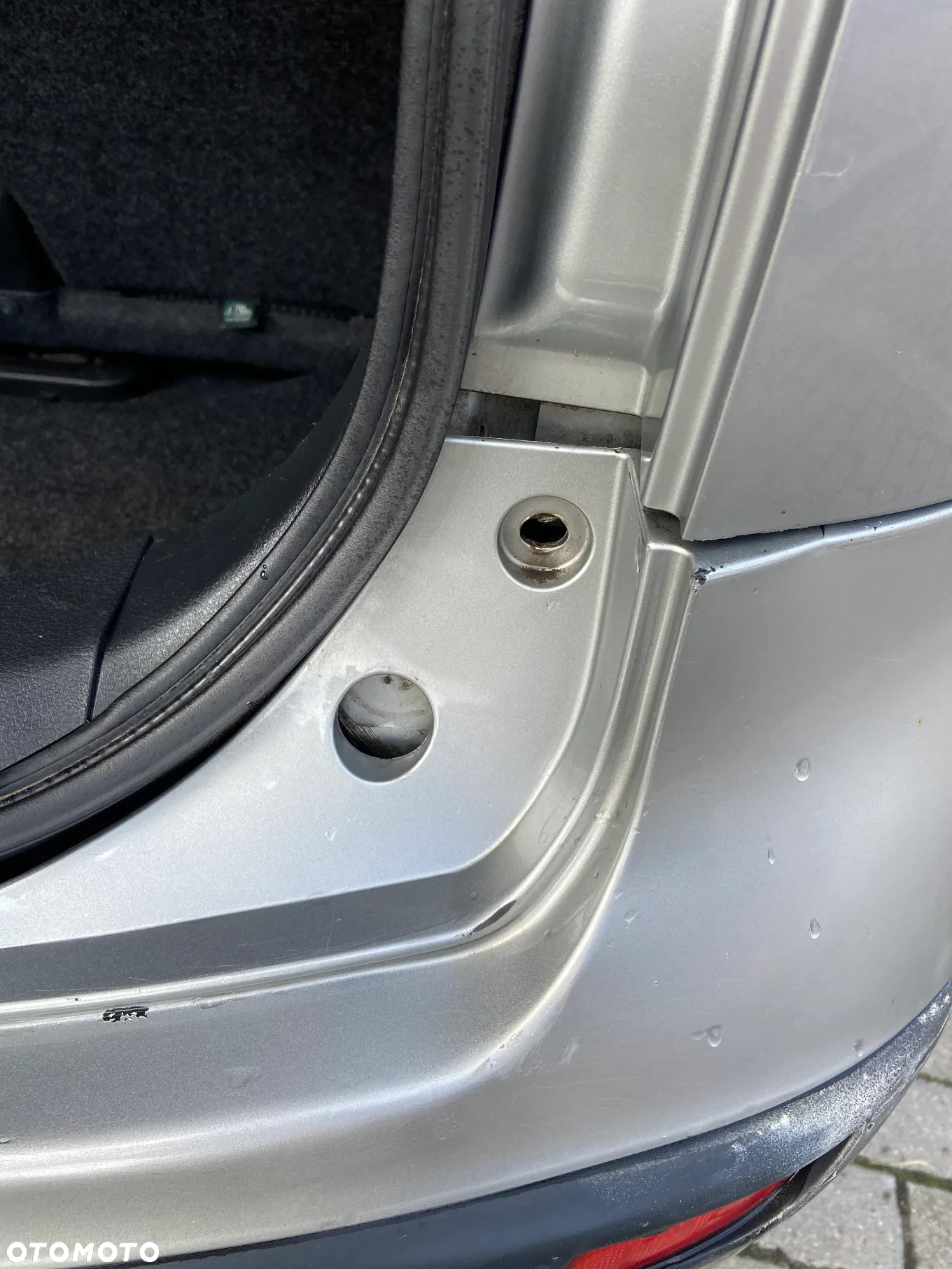 Nissan Note 1.5 dCi Acenta - 20