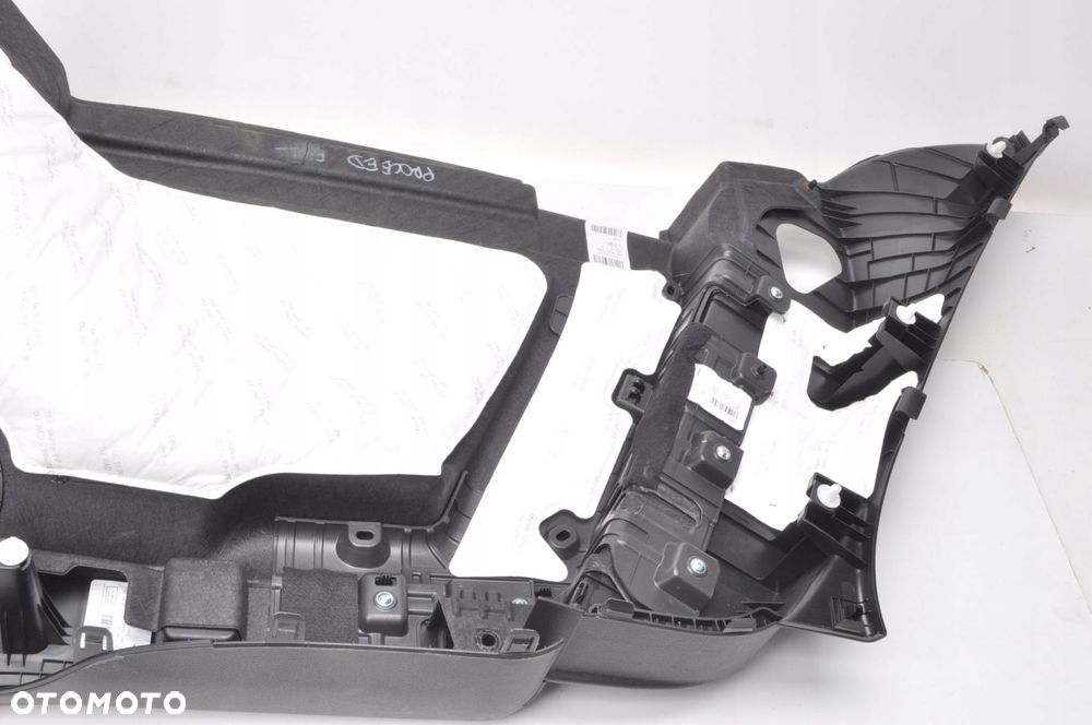 KIA PRO CEED III BOCZEK BAGAŻNIKA LEWY 85738-J7500  2024R - 6