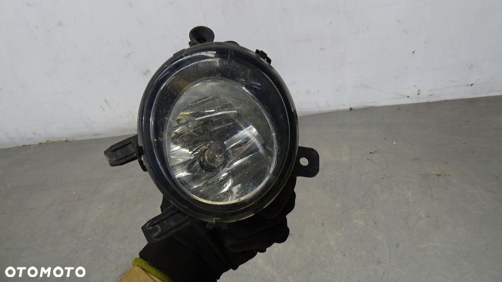 HALOGEN LEWY BMW F30 320D ED - 5