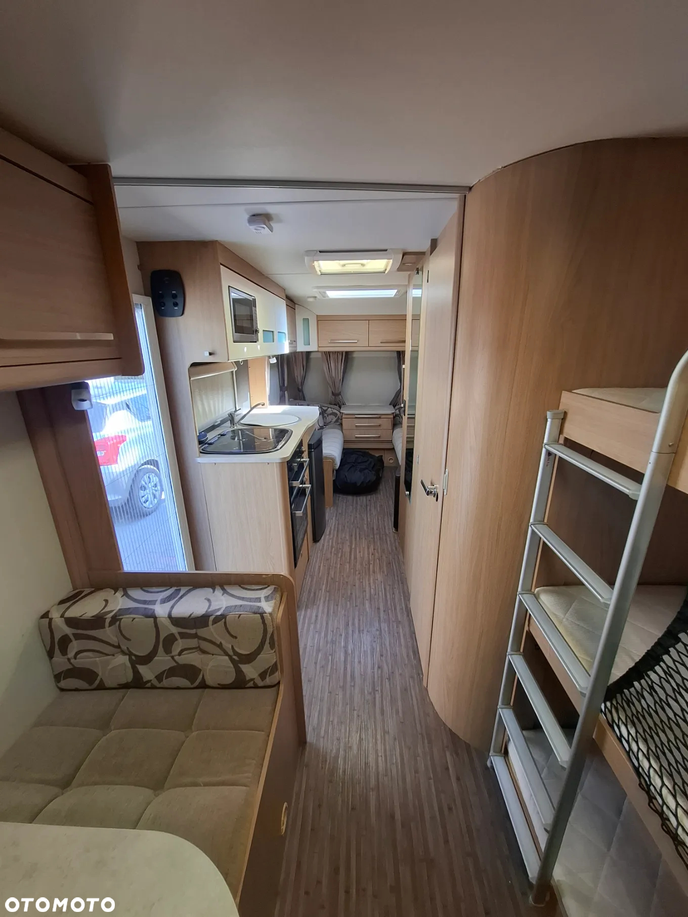 Elddis 566 - 13