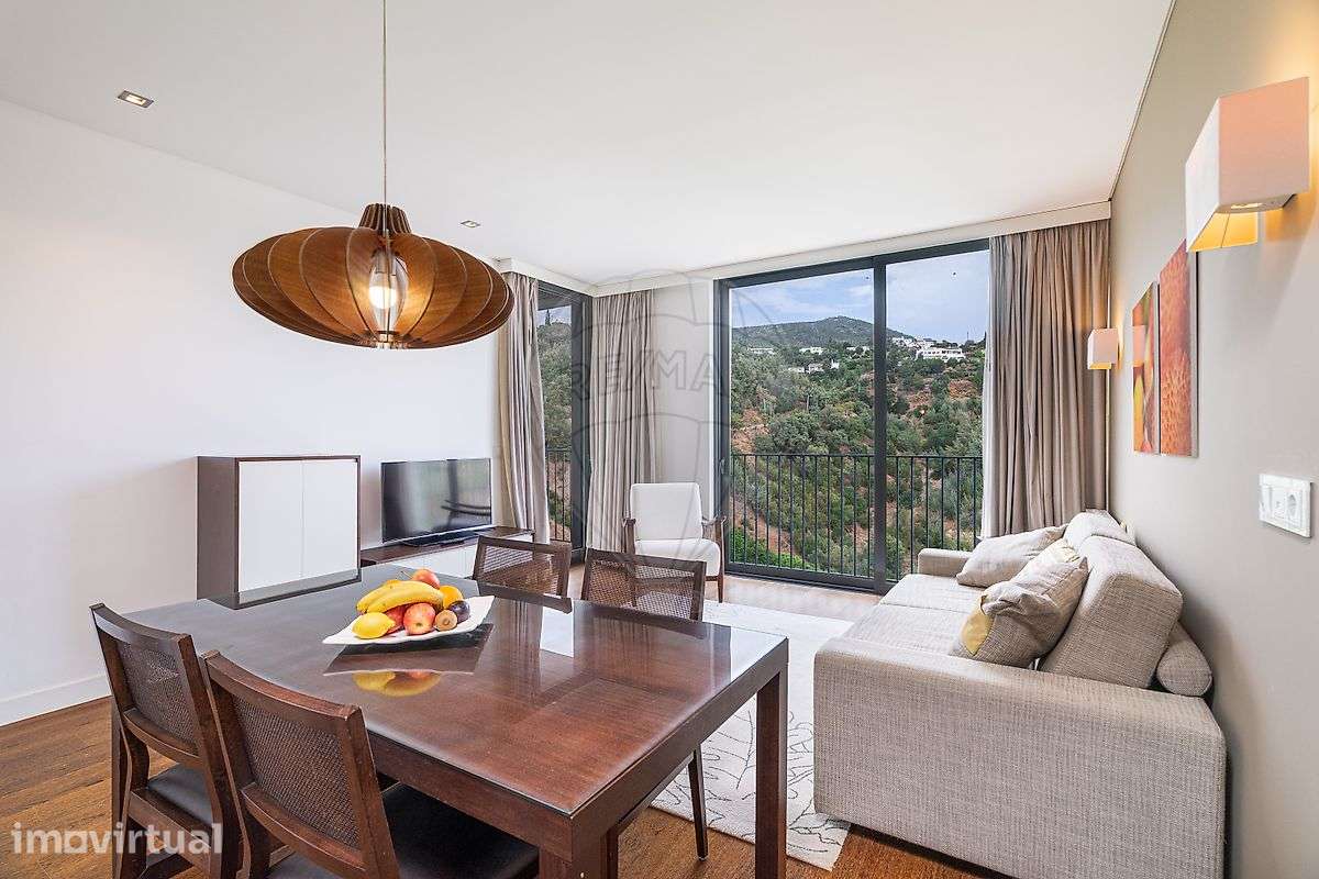 Apartamento T1 para venda - Grande imagem: 3/27