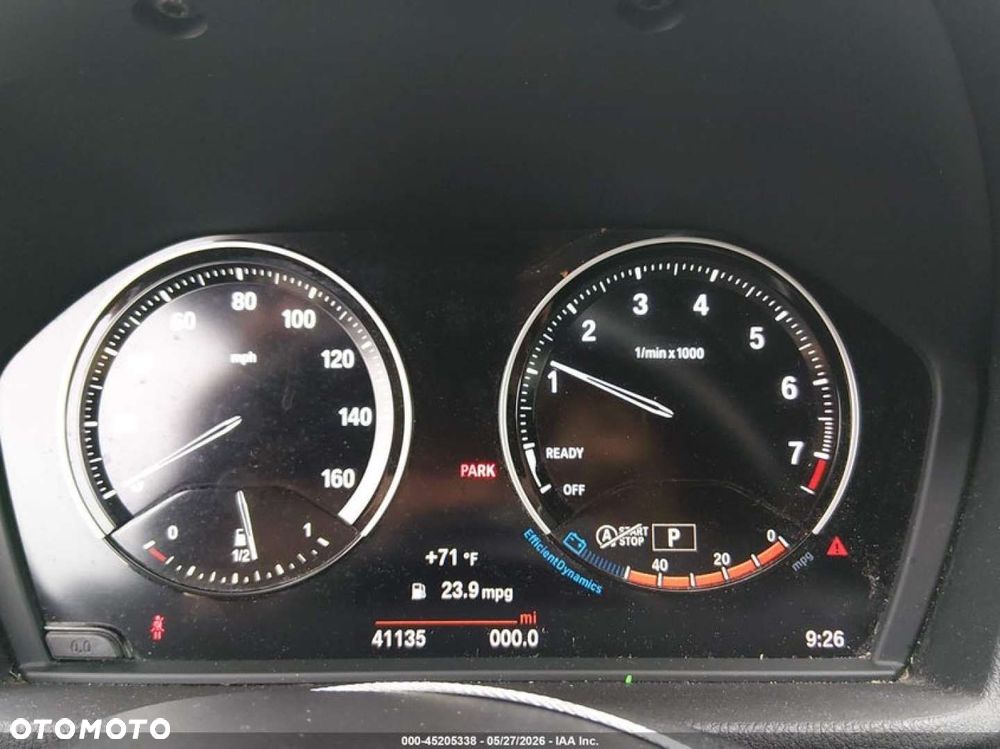 BMW X2 - 13