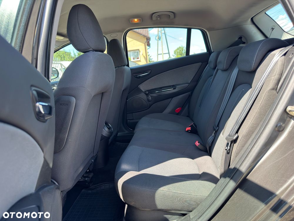 Fiat Bravo 1.4 16V Estiva Plus - 21