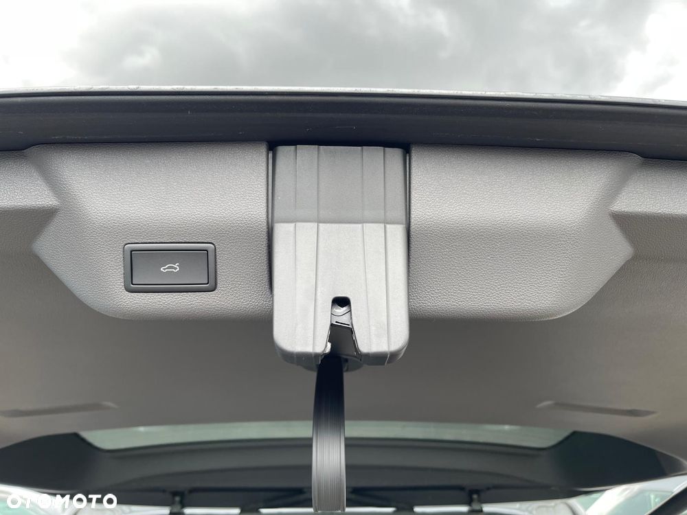 Volkswagen Multivan 2.0 TDI L2 DSG - 14
