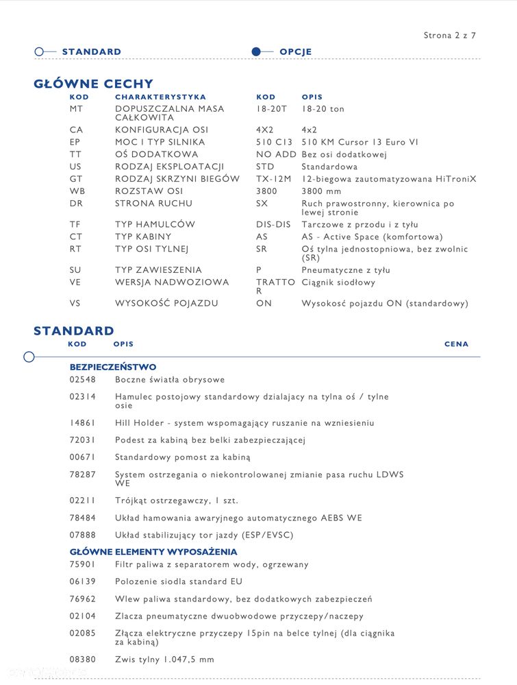 Iveco AS440S49T/P - 4