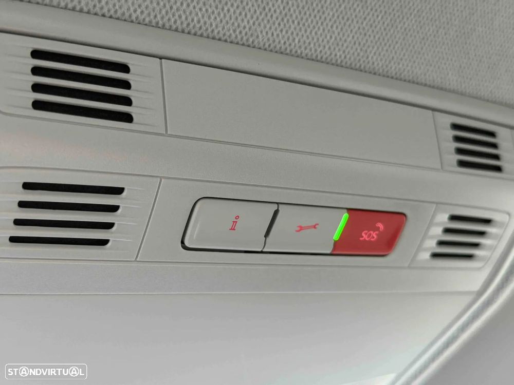 SEAT Ibiza 1.0 TSI Style - 56