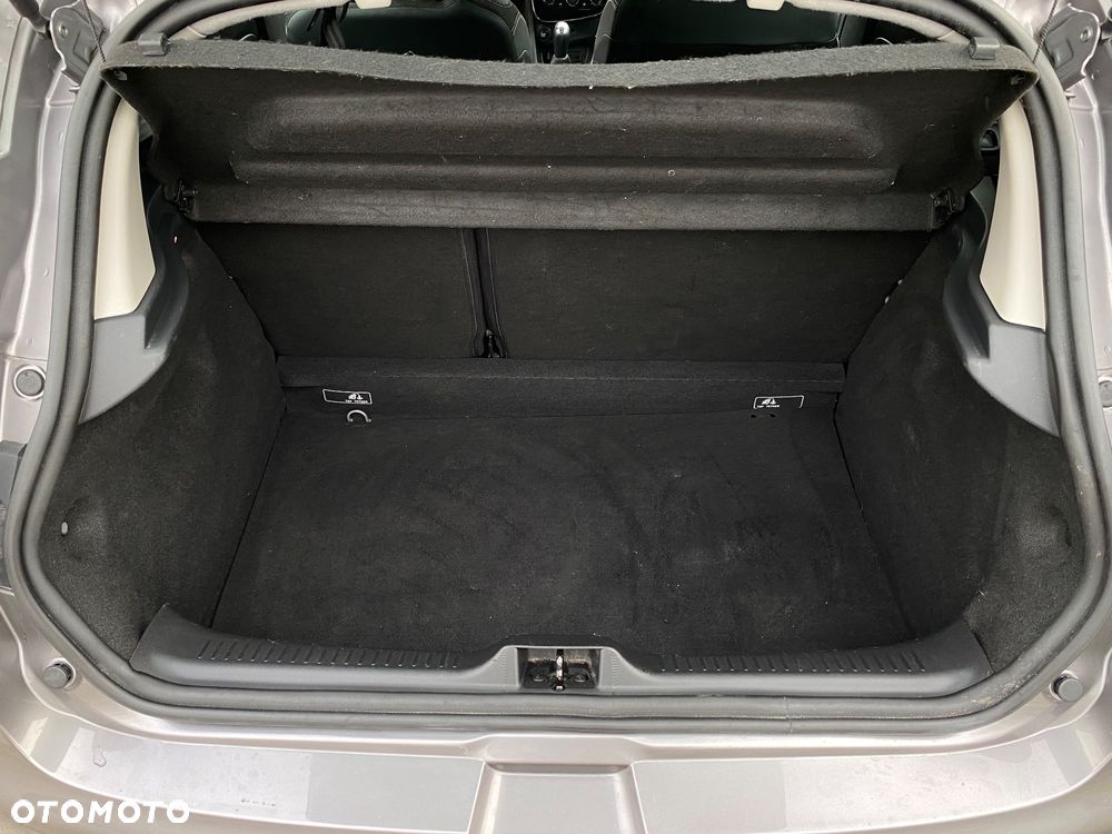 Renault Clio 0.9 TCe Business - 17