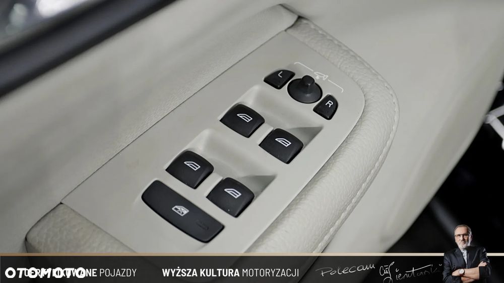 Volvo S60 B4 B Geartronic Inscription - 25