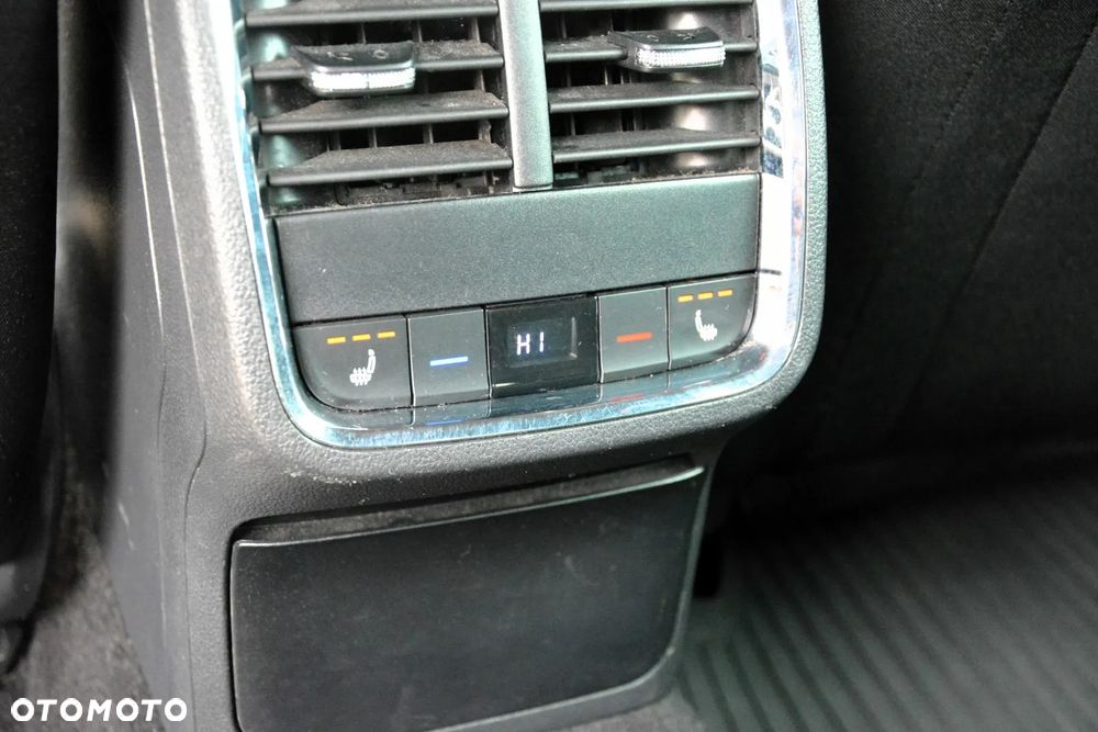 Skoda Octavia 1.5 TSI GPF ACT Style - 35