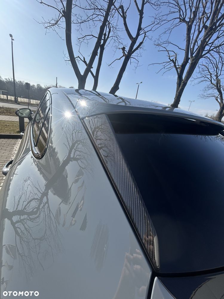Porsche Cayenne - 9
