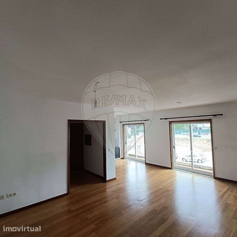 Apartamento T3 para arrendamento - Grande imagem: 4/15