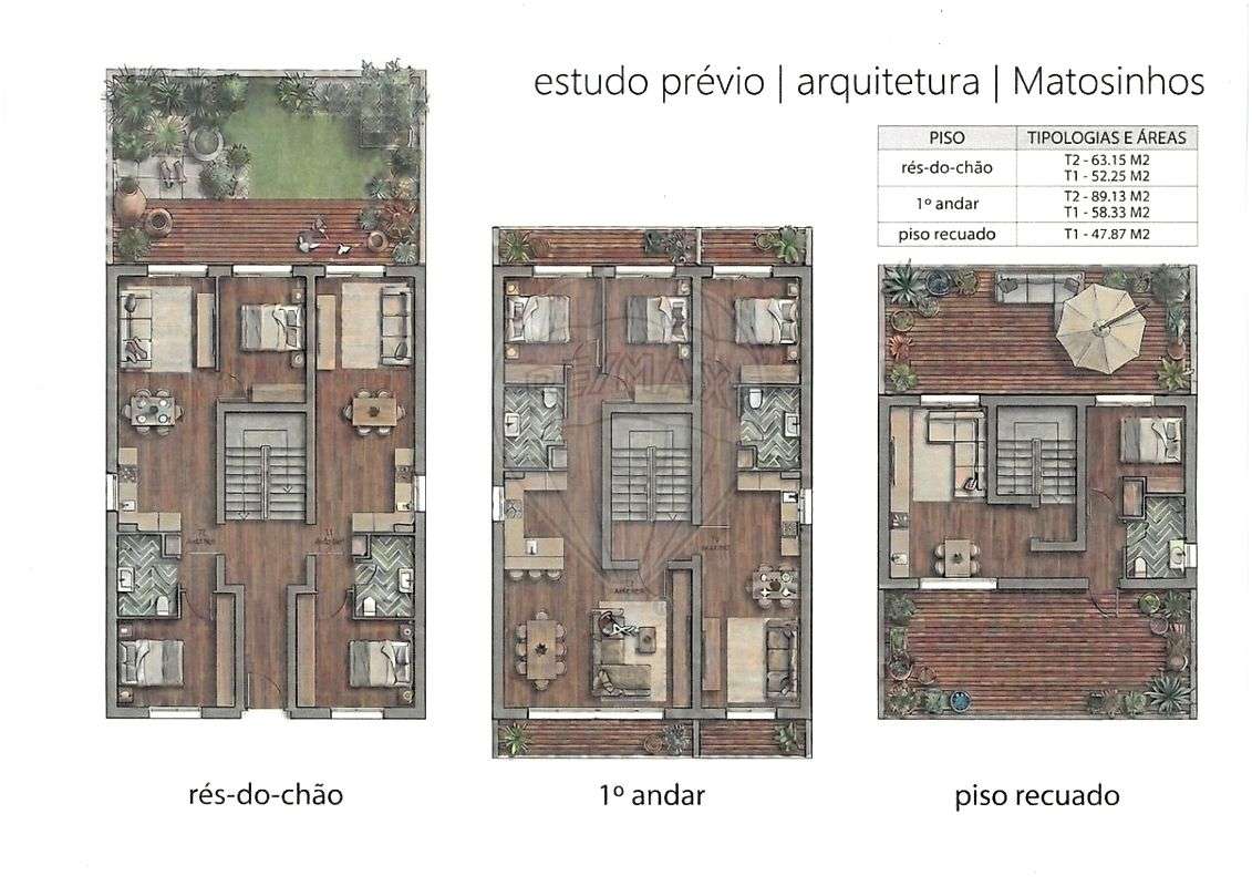 Terreno  para venda - Grande imagem: 2/8