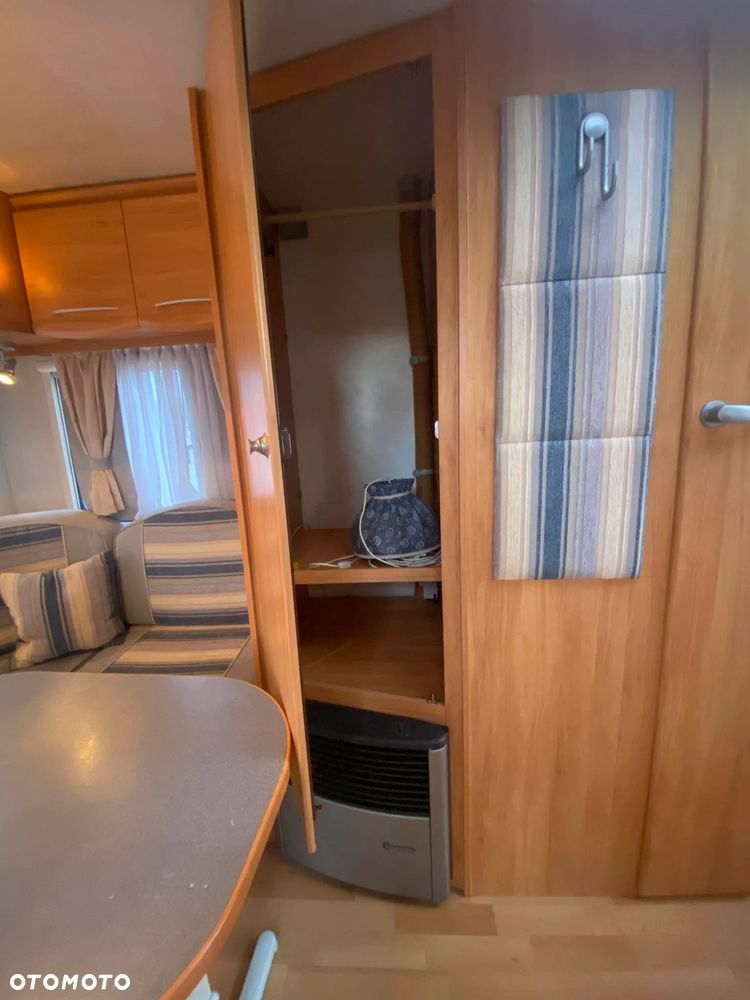 Adria Adora 472 LU - 7