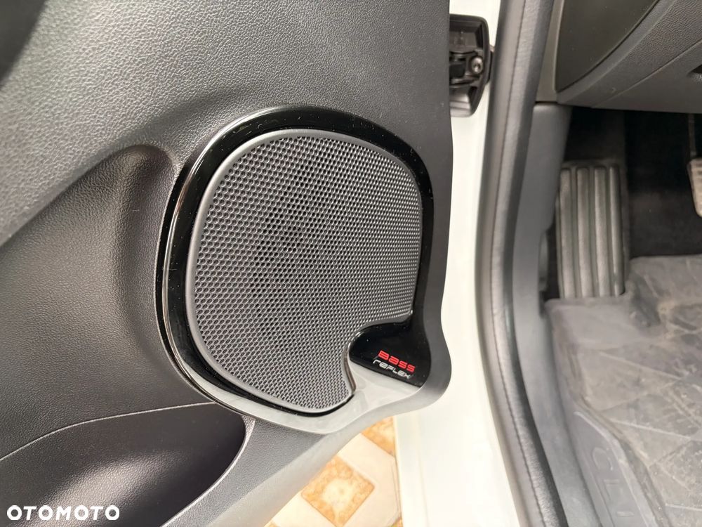 Renault Clio 0.9 Energy TCe Alize - 18