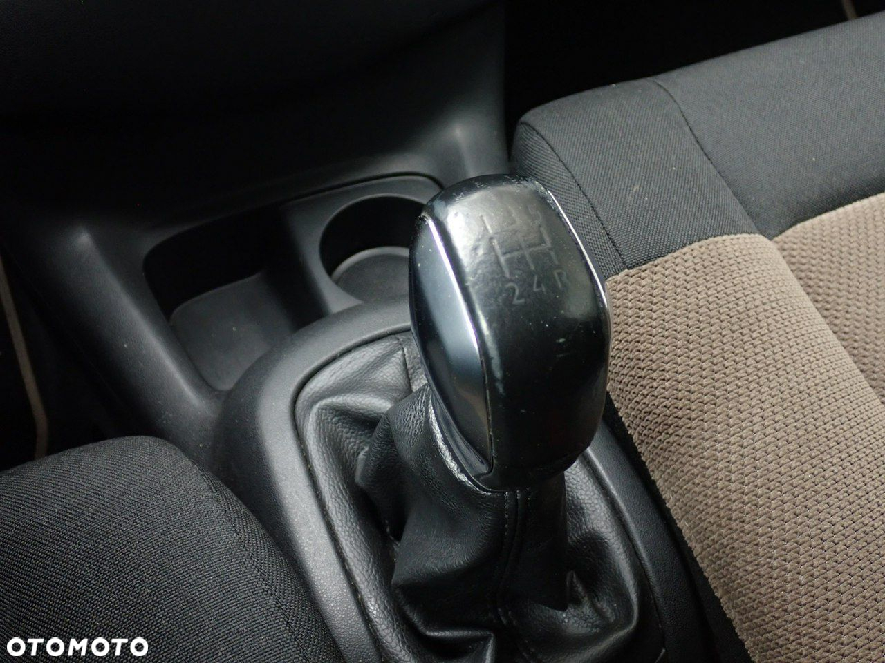 Citroën C4 Cactus - 26