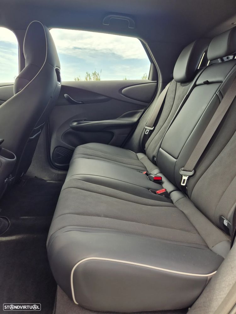 BYD Dolphin 60.4 kWh Comfort - 7