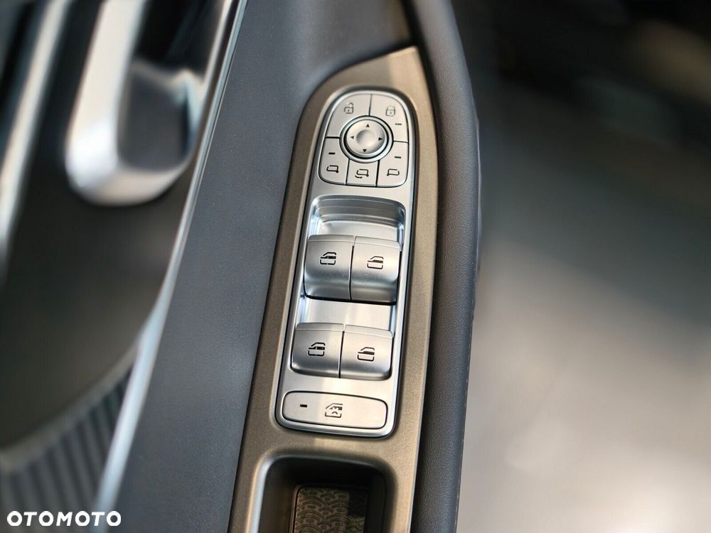 Chery Tiggo 7 - 13