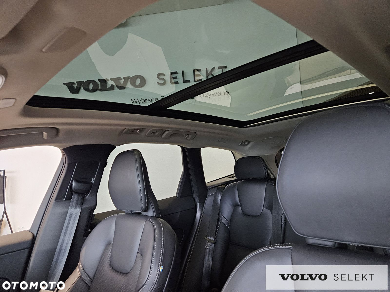 Volvo XC 60 - 17