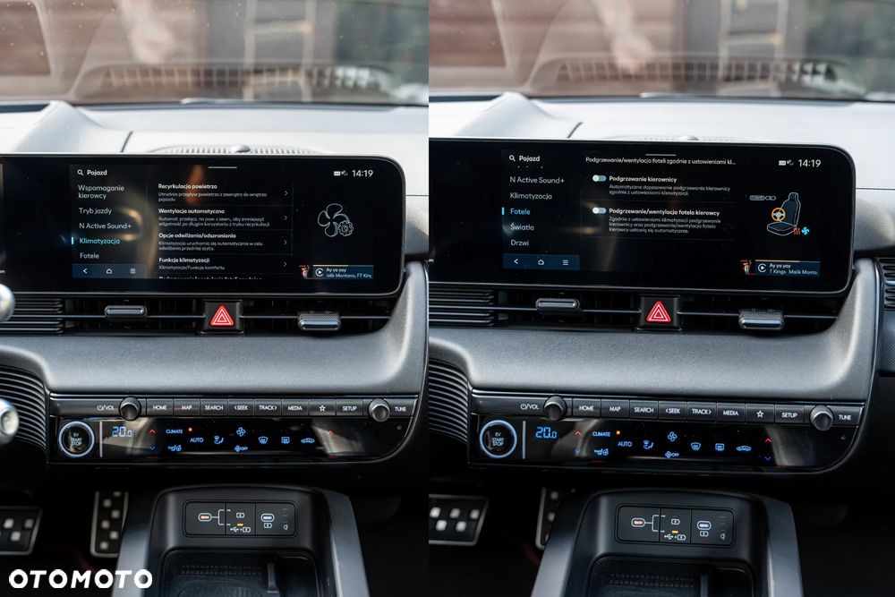 Hyundai IONIQ 5 - 37